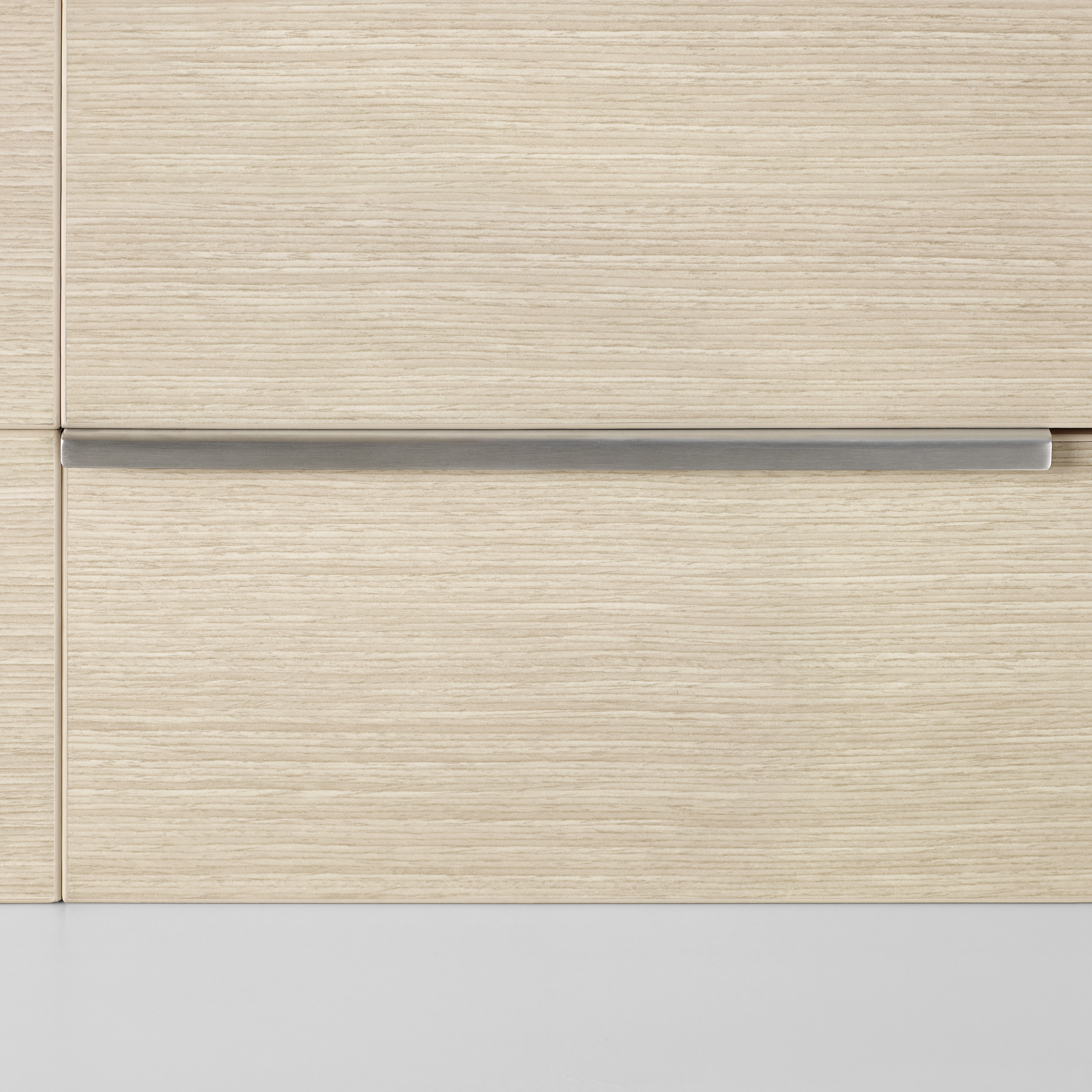 医院家具|医用洗手台|办公家具|华体会体育官方在线官网家具|莫拉医疗洗手台系统